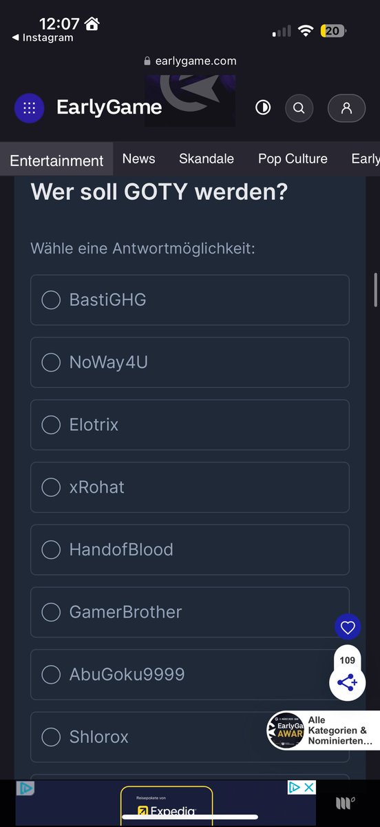 Real_Praizzy's tweet image. Das in dieser Liste kein @RepazMois gelistet ist ja schon maximaler  disrespect 🫠