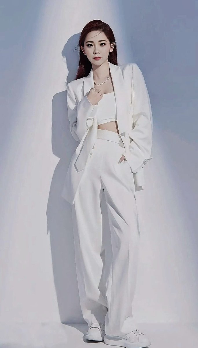 This article is a treasure trove of information. I learned so much from it. I'm genuinely thankful for our content exchange. Orval Cernota