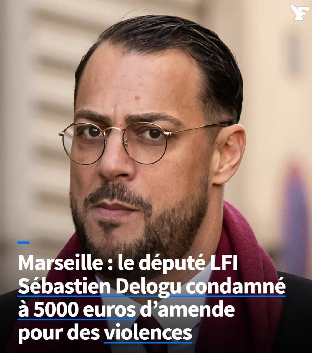 jmpicard75's tweet photo. Comme le service public "oublie" d'en parler ... et que LFI allume des contre-feux partout, ne pas hésiter à faire circuler !!!! 
Demission @sebastiendelogu !! https://t.co/8Q3kPVMUqy