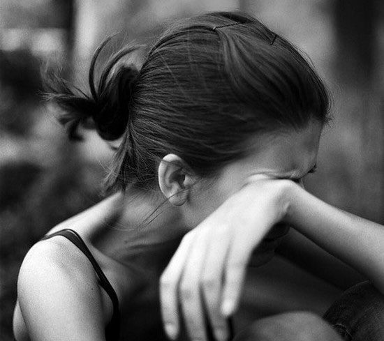 carlos_gestalt's tweet photo. The grieving process can be long and confusing with sadness and anger seeking expression, challenging our core beliefs and the meaning to our existence.
I work to find ways to process and make sense of this painful chapter.

Psychotherapy, Counselling, Beckenham, Grieving. https://t.co/aFzdON9KJT