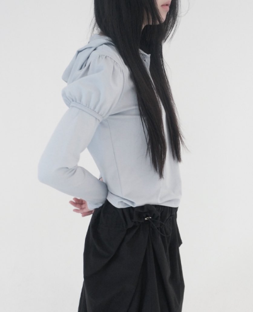 취향이라 말하기도 입 아픈 아일릿st 옷 추천 타래🪽
천사깔+커신미 니트 티셔츠, 도트•별 포인트, 발레코어, 악세사리 위주 °⑅ •..✧