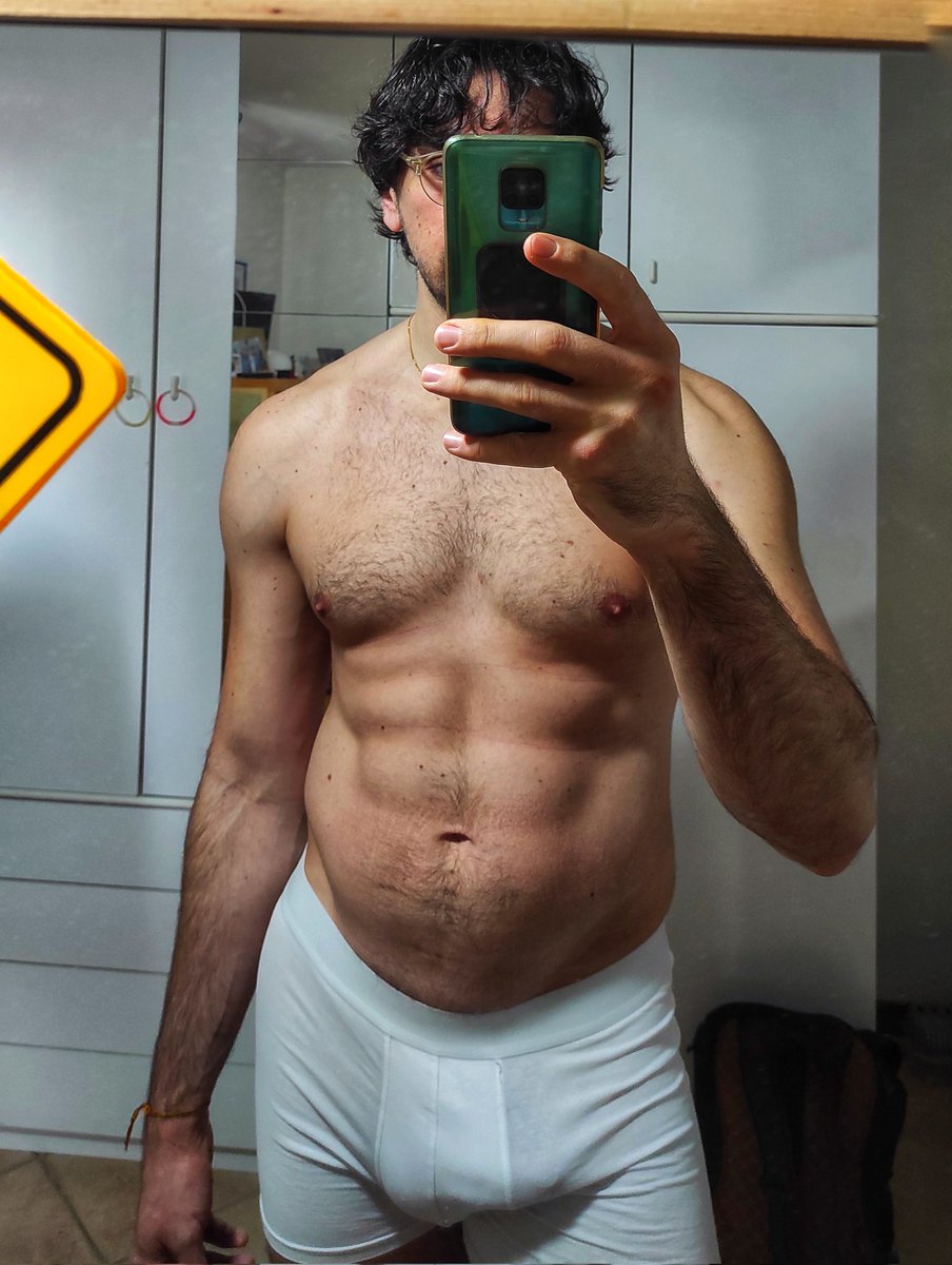 Content from trans-lays