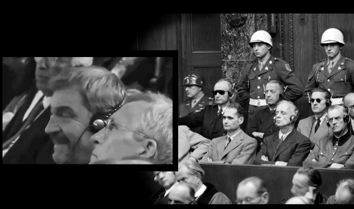 BuddyLotion3000's tweet image. I have a dream.... 

#söder #Anschlag #Södolf #München