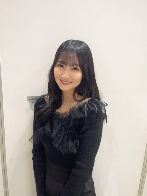 今村麻莉愛のTwitter画像15