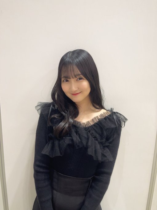今村麻莉愛のTwitter画像14