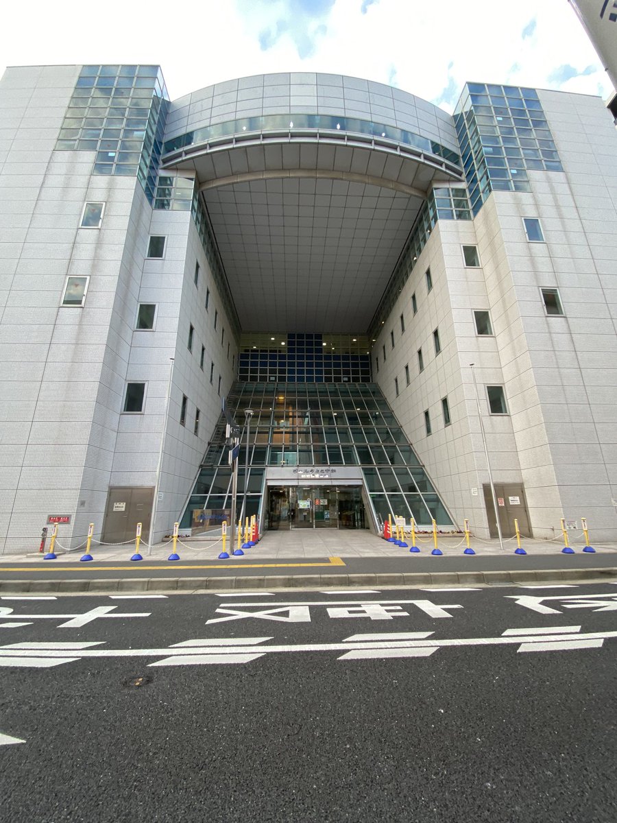 アノマリーお疲れ様でした。
さて、明日はヴェルクよこすかで10時から頒布会があります。
9:30から整理券を配ります。
出展者により現金のみの方と電子マネー対応の方がいらっしゃいます。
素敵なswagがあるので覗きに来て下さい。

#PlusAlpha横須賀頒布会
#Ingress横須賀

maps.app.goo.gl/Dv1AwfNoW2sAGF…