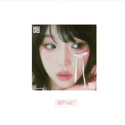 bu albumleri arıyorum aespalar önceliğim koreden vs getiren varsa lütfen bana ulaşsın  🙏🏻  rtlerseniz cok sevinirim

<a href="/trpctakas/">kpop satış/takas! 🌱</a> <a href="/aespasatis/">aespa satış</a> <a href="/aespatakas/">aespa takas/satis</a> <a href="/kpopalbumsatis/">K-Pop Albüm Satış🇹🇷</a> <a href="/aespasat1s/">AESPA RT satıs/takas</a> <a href="/aespasatiss/">aespa satış & takas sayfası.</a> 

Aespa whiplash armageddon drama album yena nemonemo album