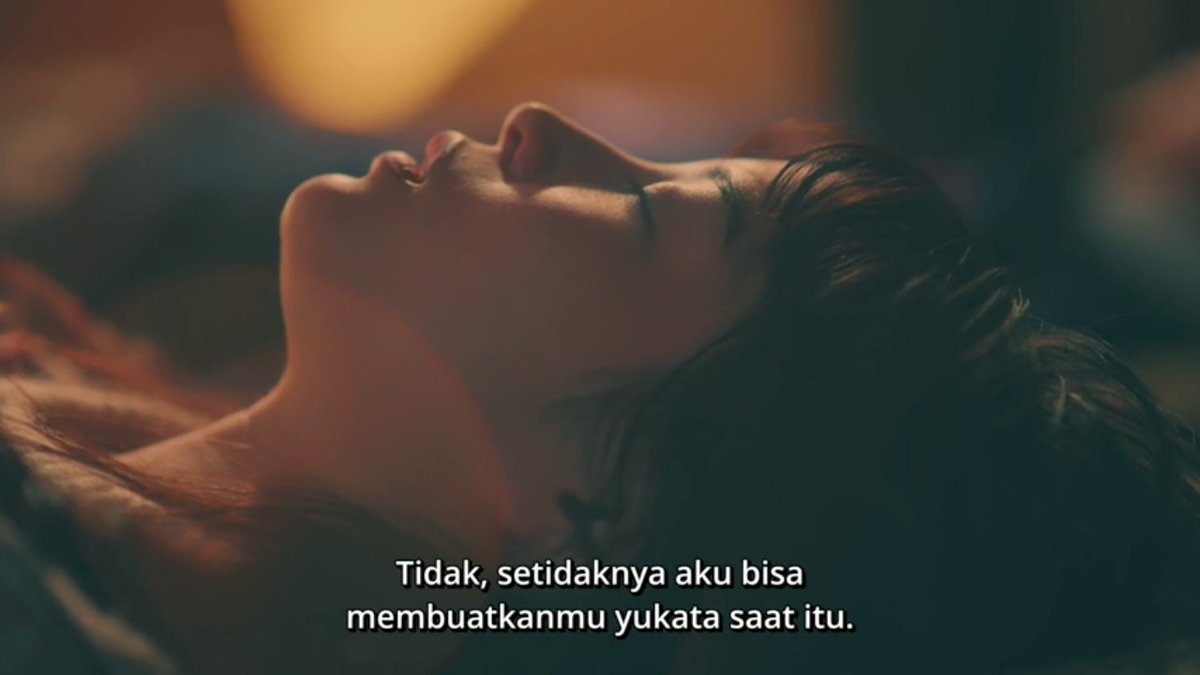 everyellouz's tweet photo. https://t.co/xg69edI2xI