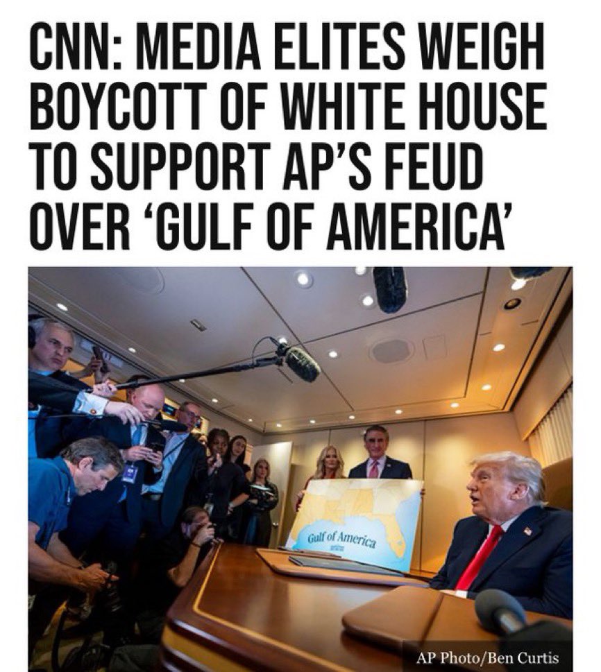 GuntherEagleman's tweet image. No one cares.