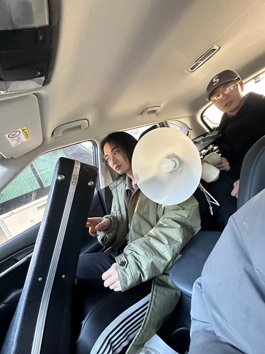 byunjeongho tweet media