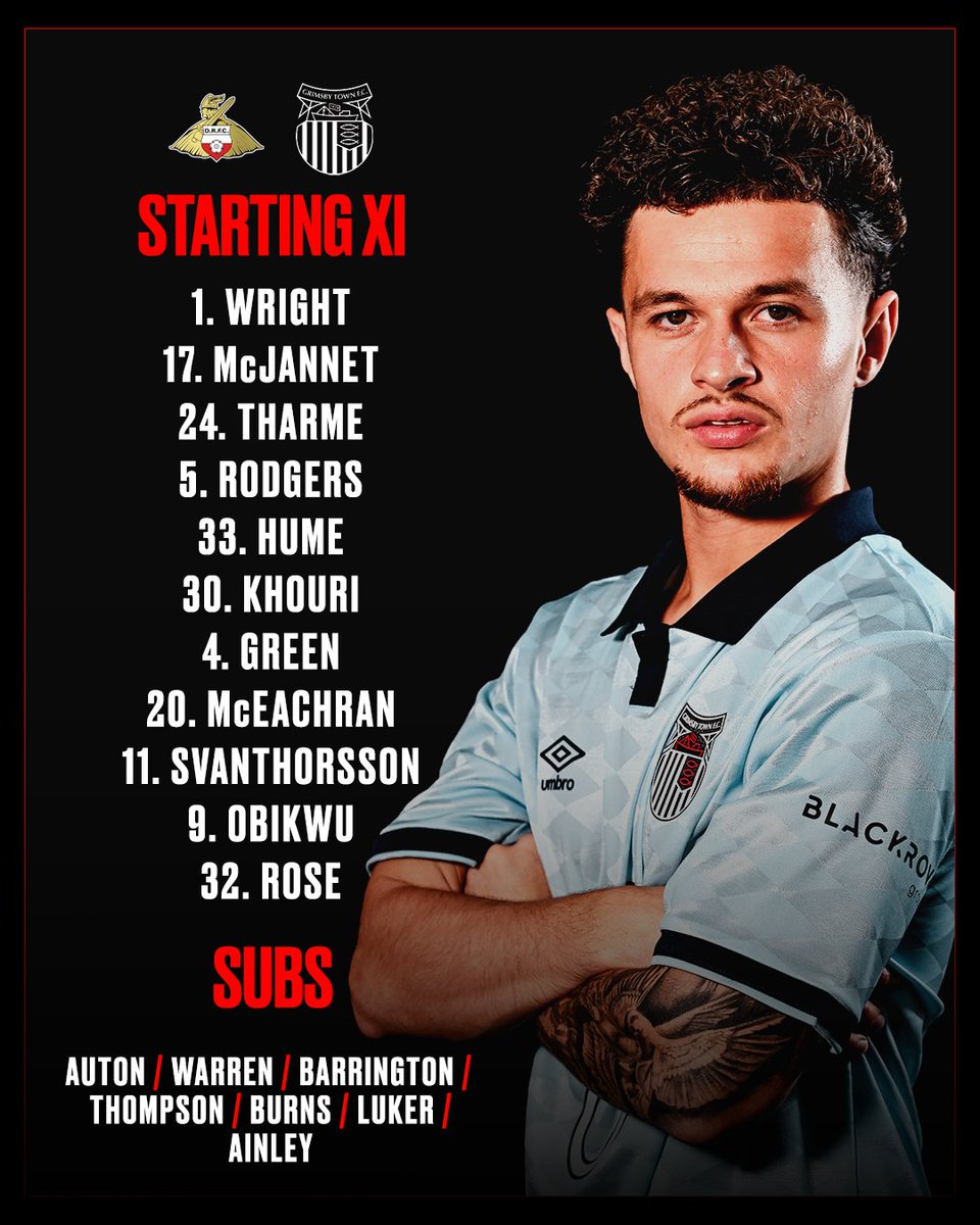 officialgtfc's tweet photo. 👥 Your Mariners! 🔒

#GTFC https://t.co/B1PVPvbW8y