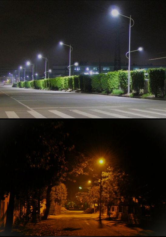 MatrixMysteries tweet media