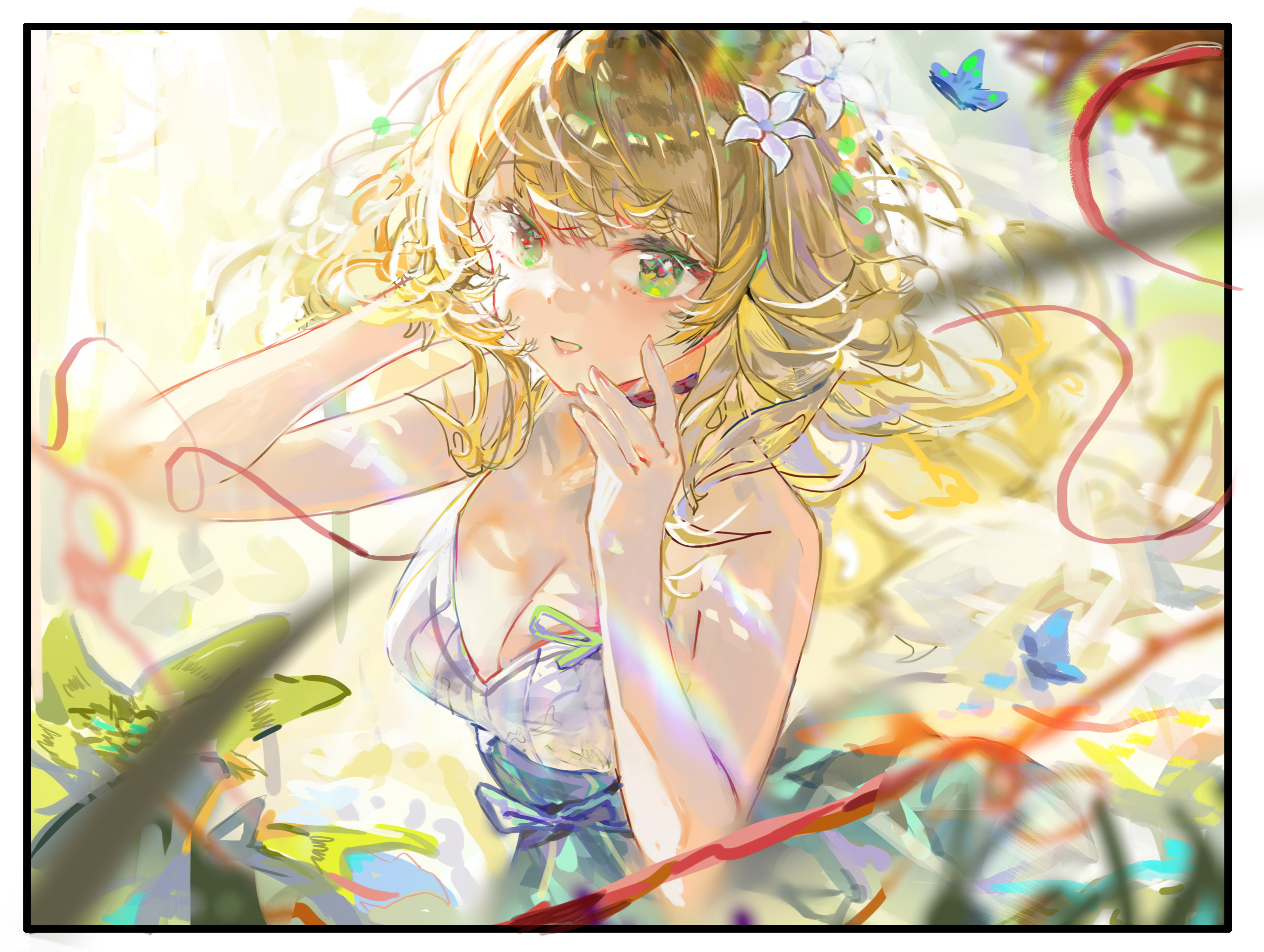 ♡り様♡専用ページ♡ ♡ ⋈様専用 ♡ - メルカリ