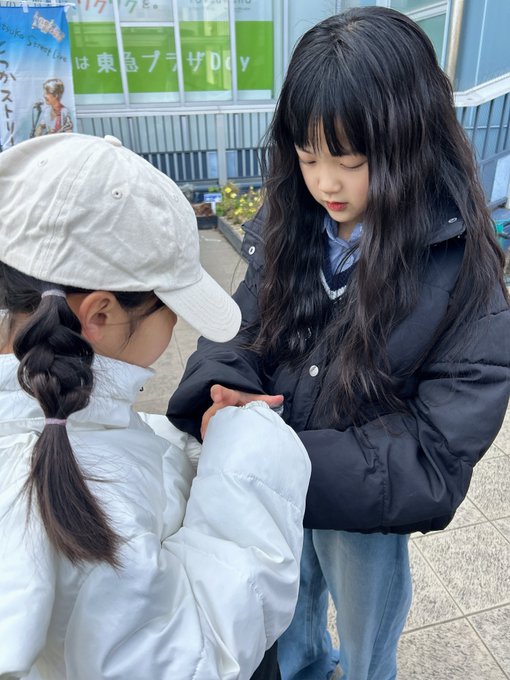 Twitterのコスプレ画像25