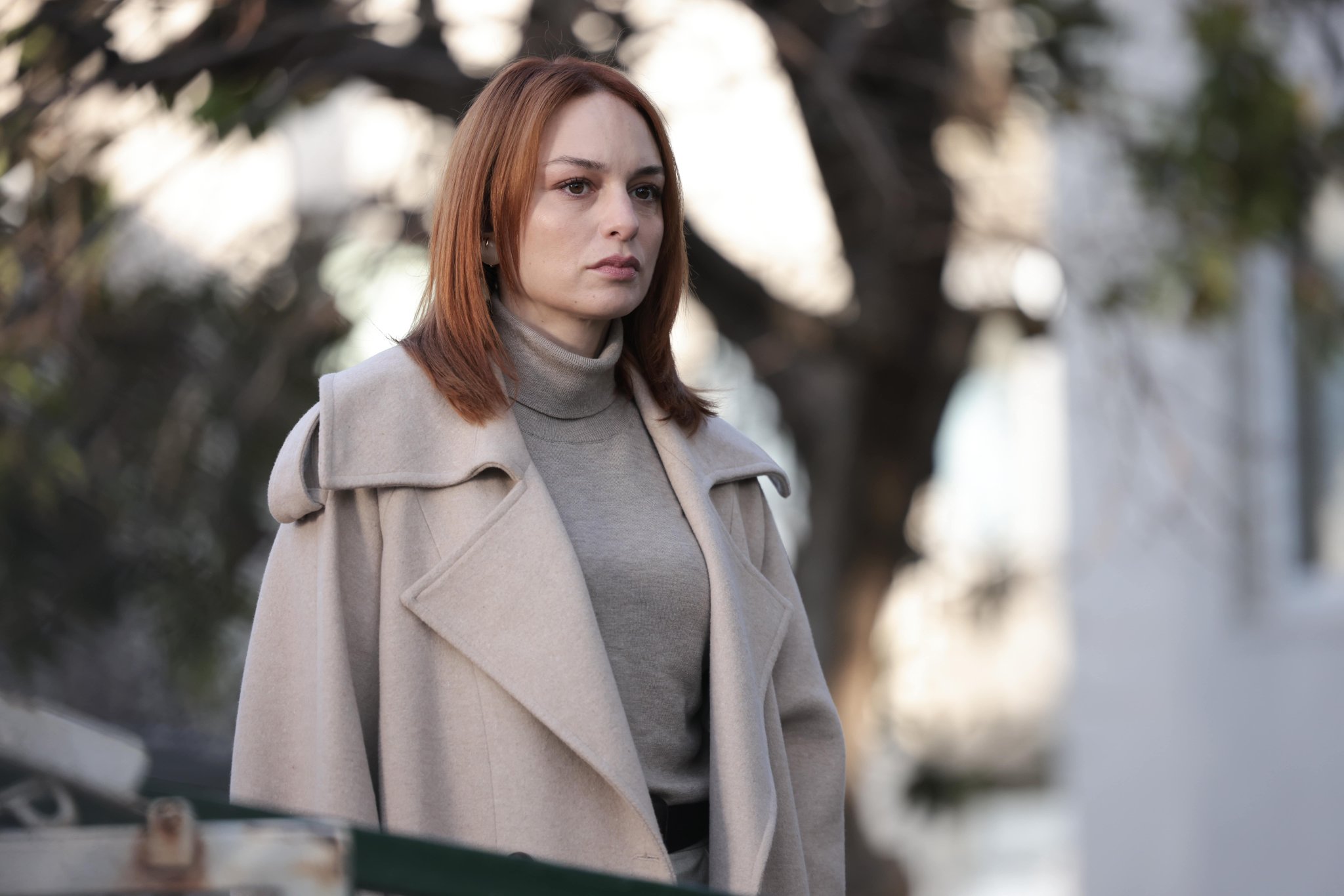 Gj0zF-vWUAArvhg?format=jpg&name=large