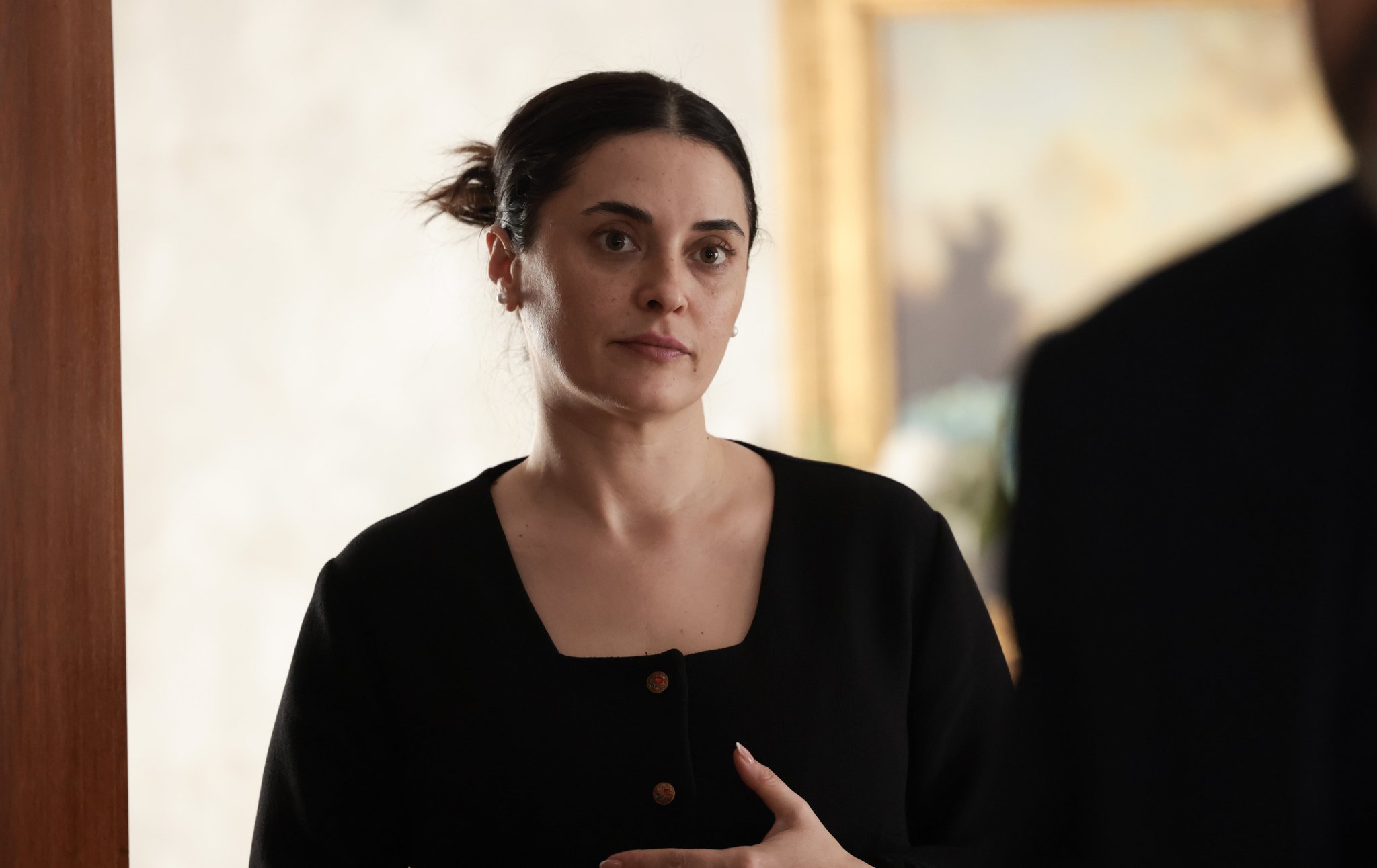 Gj0zF5zXQAAjF8H?format=jpg&name=large