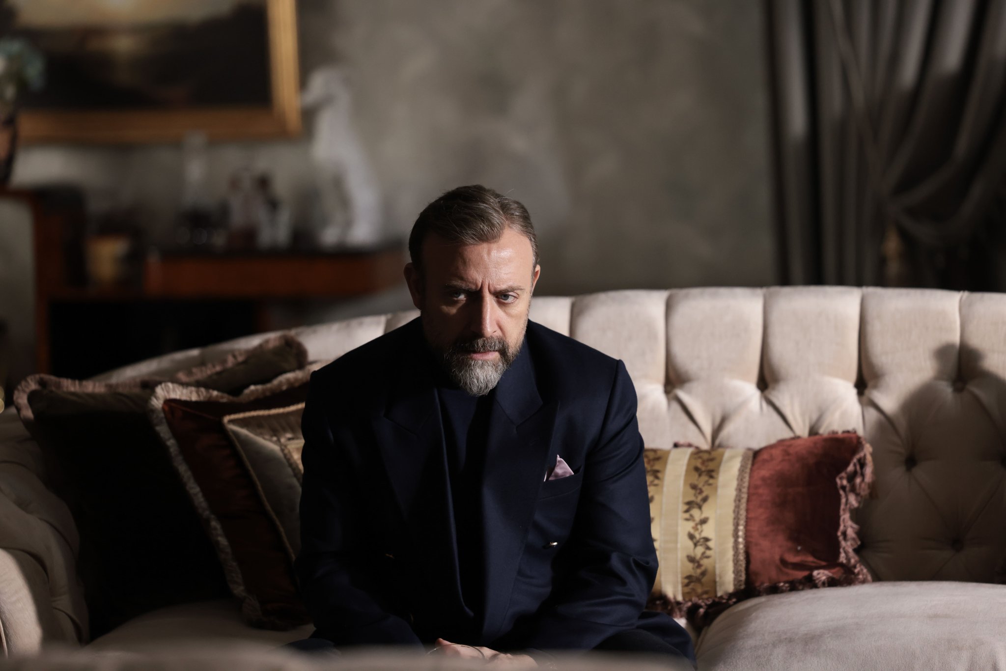 Gj0zF7uW4AAyMgC?format=jpg&name=large