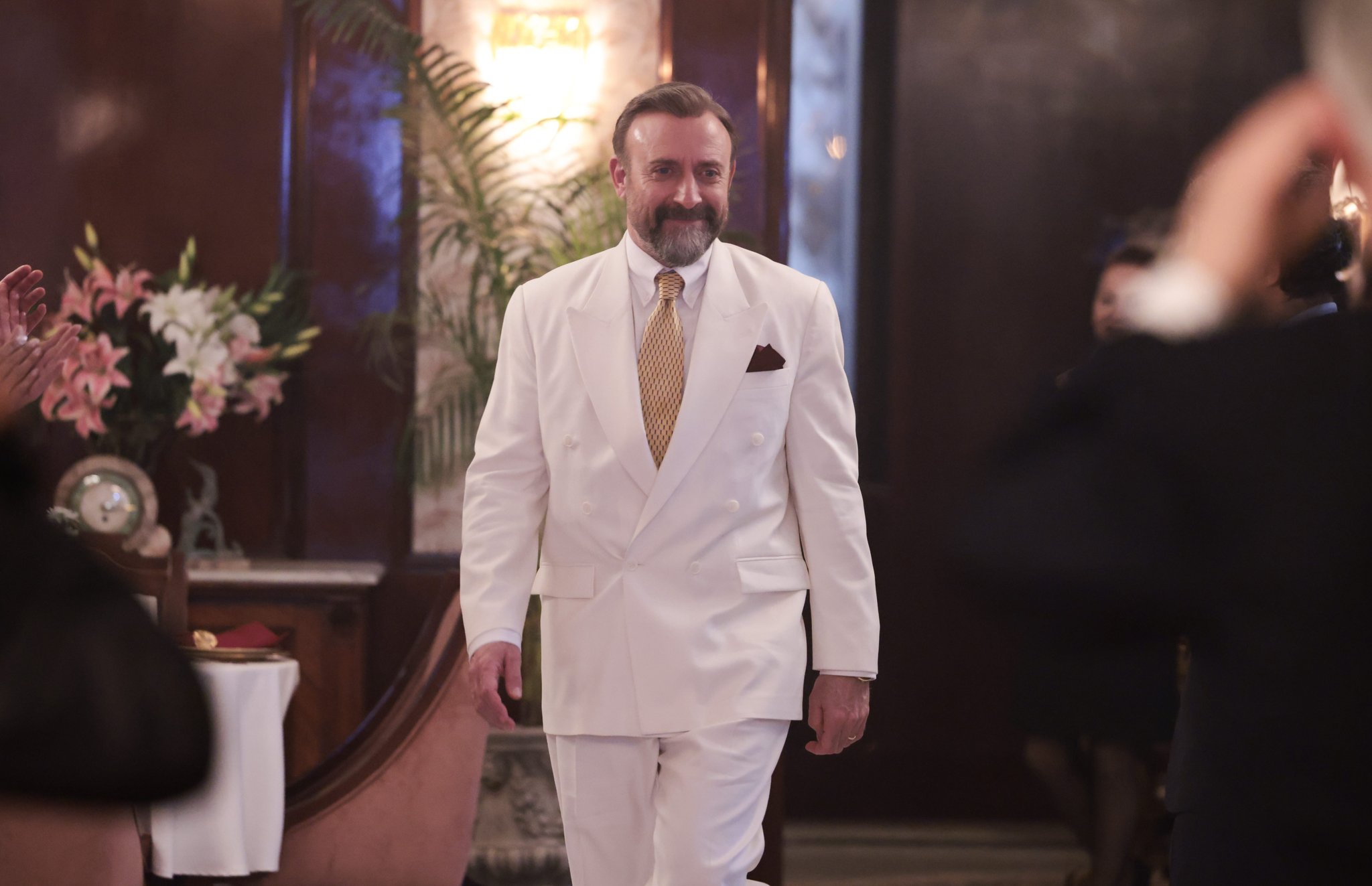 Gj0zF_tXIAA12pN?format=jpg&name=large