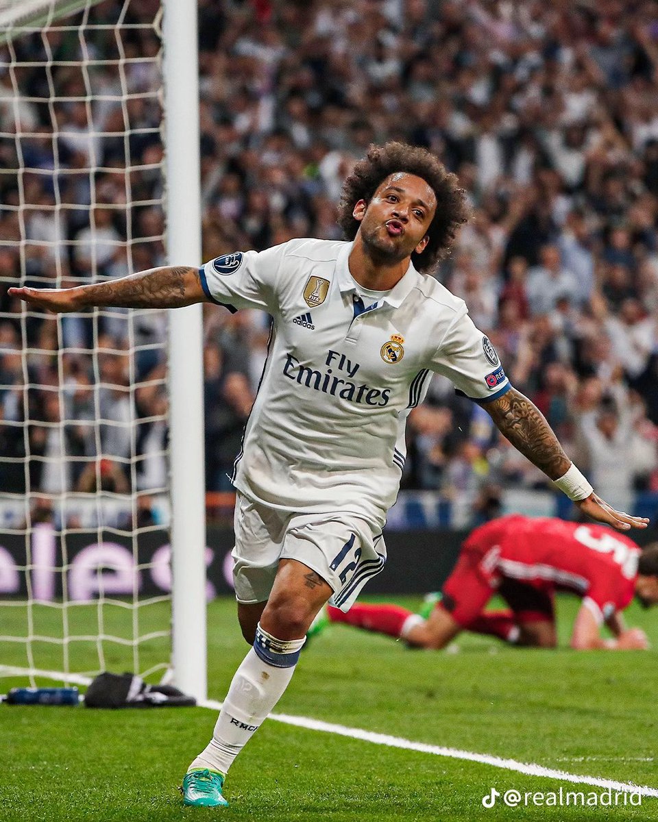 A legend to be remembered 🤍🤍🤍