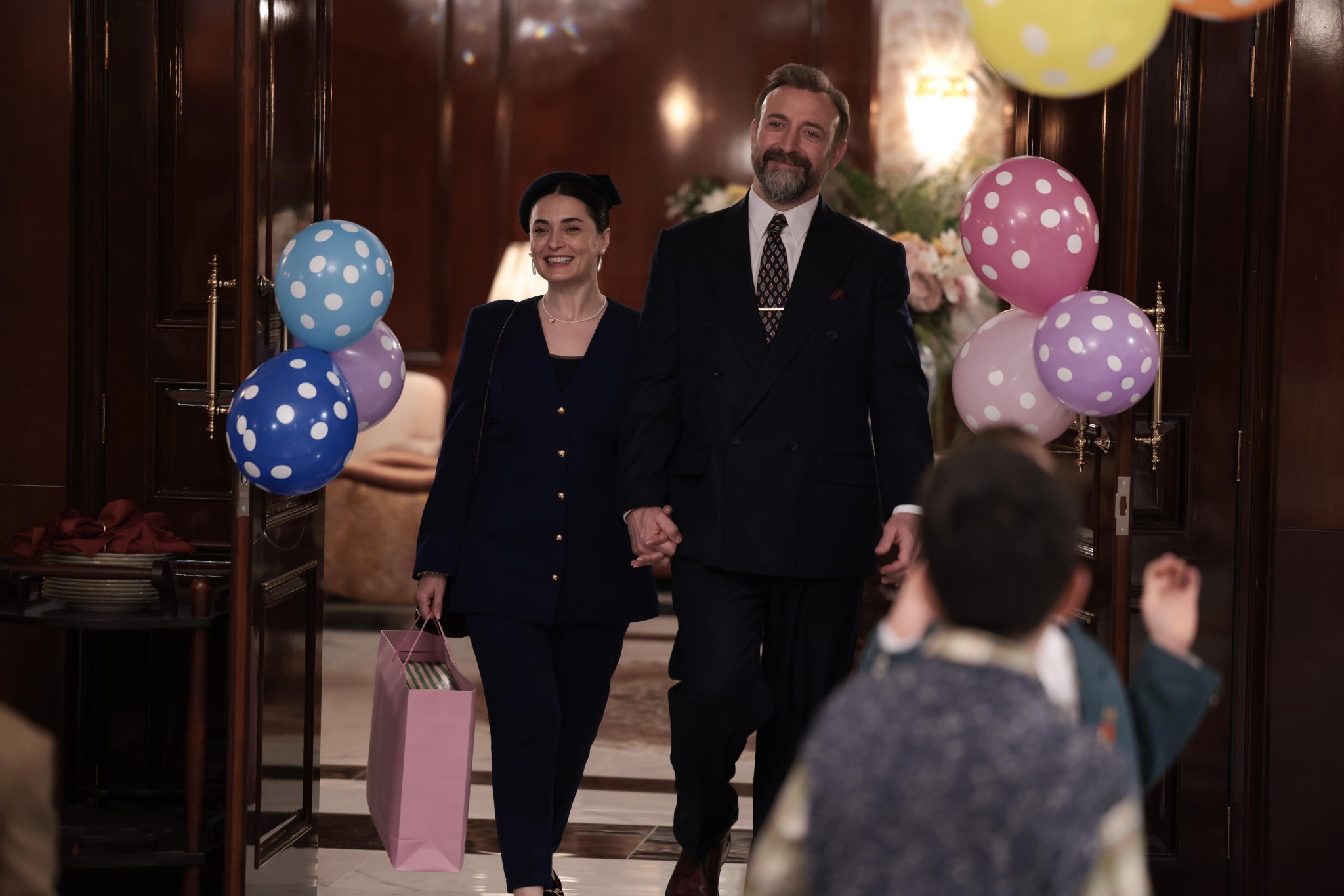 Gj0zN-3XwAApm5X?format=jpg&name=large