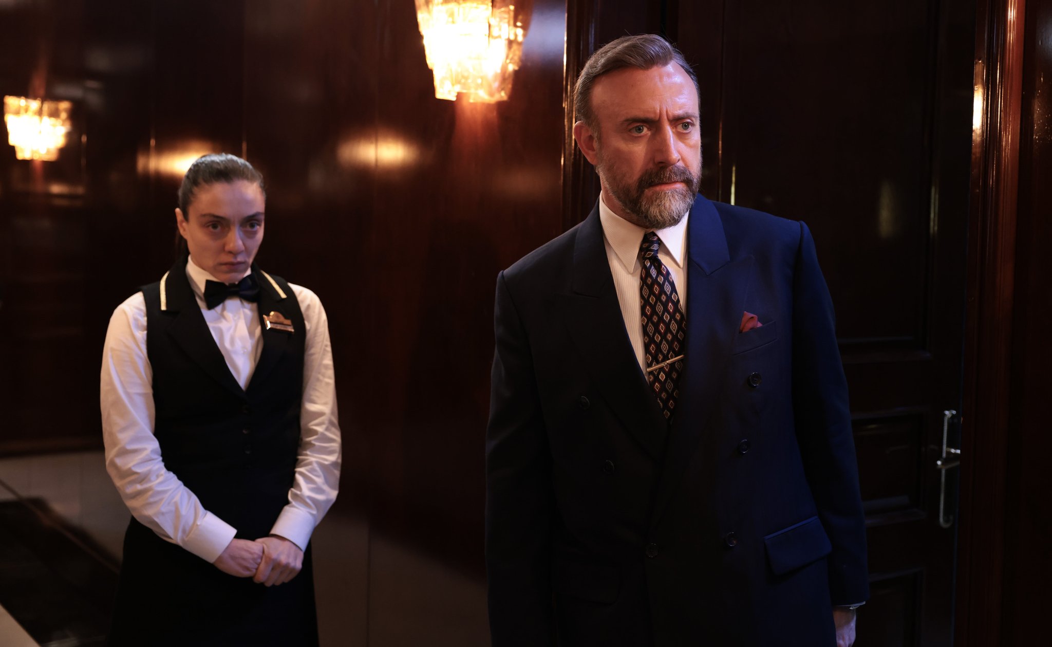 Gj0zN7yXwAAxwJ_?format=jpg&name=large