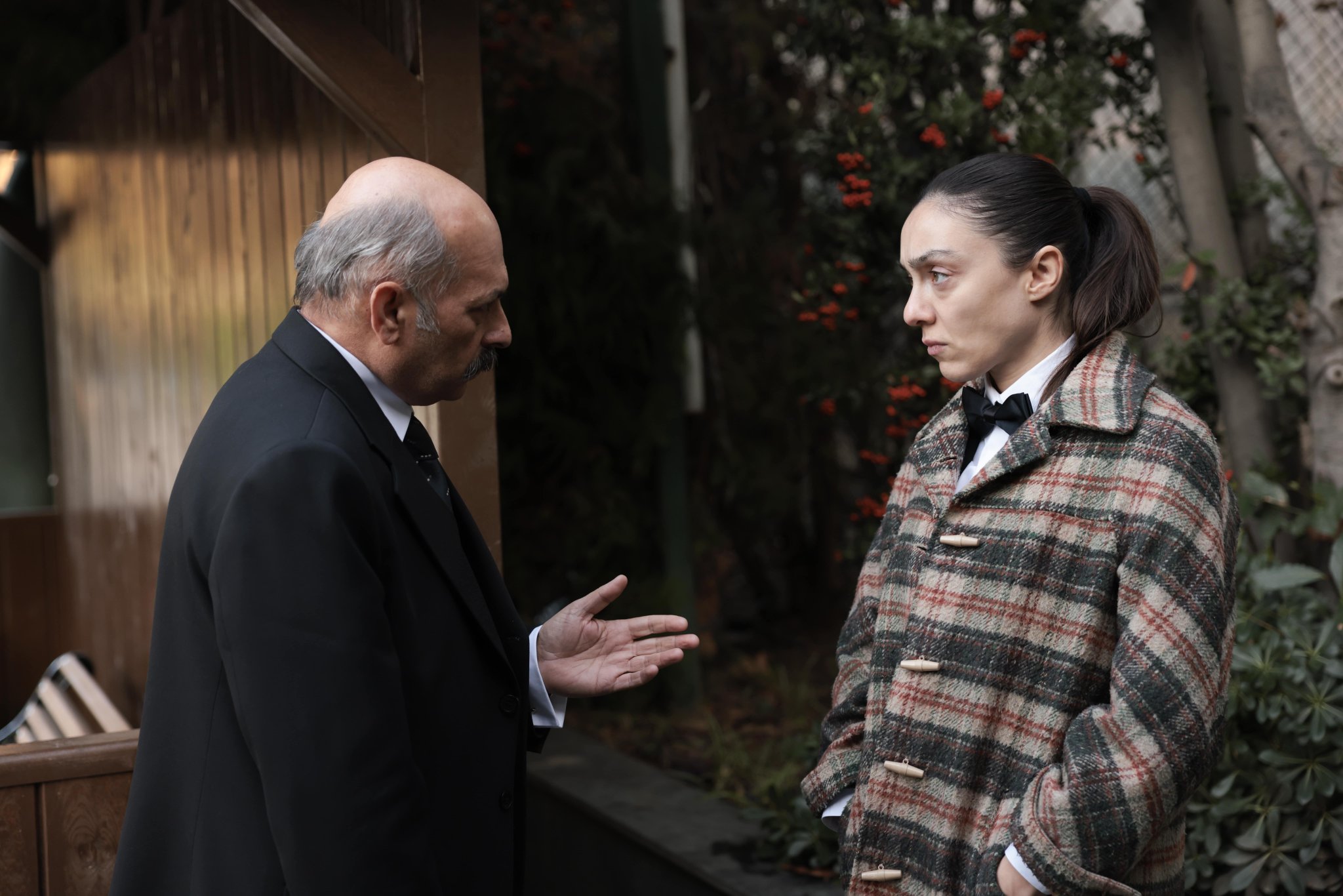 Gj0zOEWWkAEjELI?format=jpg&name=large