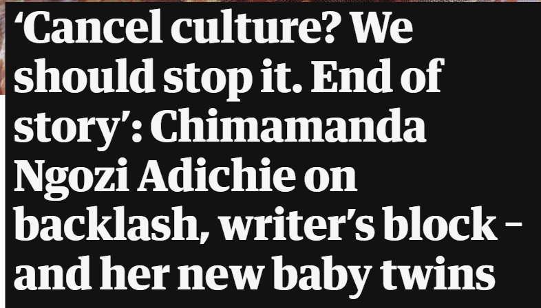 Ally Fogg tweet media