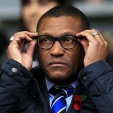 #طرد_نافارو_و_ايمينالوا_مطلب