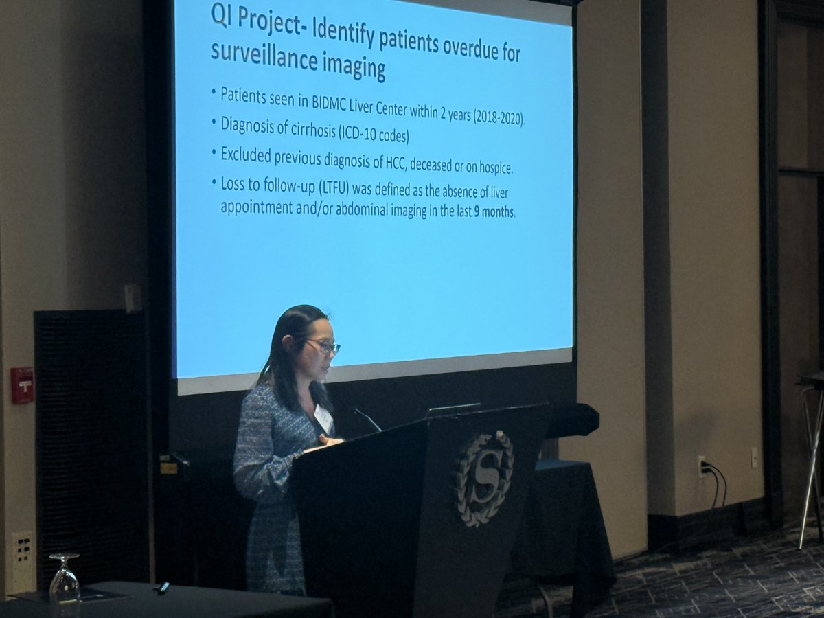 AmmarSarwarIRad (@ammarsarwarirad) on Twitter photo An amazing few days learning from everyone who wants to help patients with all forms of liver cancer. <a href="/michaelpcurry/">Michael Curry</a> <a href="/MuneebAhmedIR/">Muneeb Ahmed</a> <a href="/JessZerilloMD/">Jessica Zerillo, MD, MPH</a> <a href="/AndreeaCatana7/">Maria-Andreea Catana MD</a> <a href="/BIDMCTransplant/">BIDMCTransplant</a> <a href="/BIDMCRad/">BIDMC Department of Radiology</a> <a href="/BIDMC_CancerCtr/">BIDMC Cancer Center</a> An amazing few days learning from everyone who wants to help patients with all forms of liver cancer. <a href="/michaelpcurry/">Michael Curry</a> <a href="/MuneebAhmedIR/">Muneeb Ahmed</a> <a href="/JessZerilloMD/">Jessica Zerillo, MD, MPH</a> <a href="/AndreeaCatana7/">Maria-Andreea Catana MD</a> <a href="/BIDMCTransplant/">BIDMCTransplant</a> <a href="/BIDMCRad/">BIDMC Department of Radiology</a> <a href="/BIDMC_CancerCtr/">BIDMC Cancer Center</a>