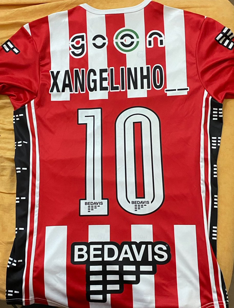 xAngelinho__ tweet media