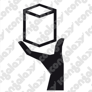 payhip.com/icongalaxy/sea… #Icon #SoftwareDevelopment #softwaretechnology  #SoftwareEngineer   #developers  #developer