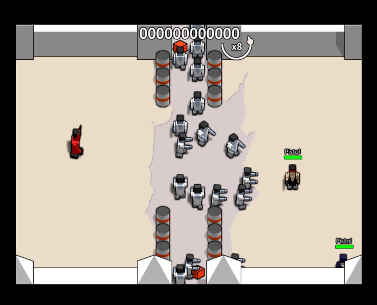 Fabiano Augusto Gonsalvez tweet media