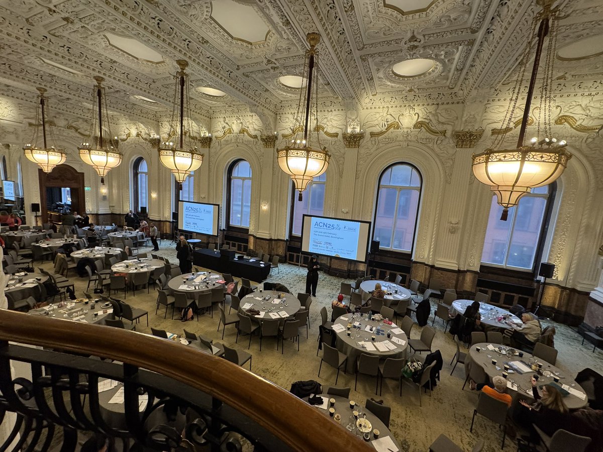 Zena Horrell 🤓 (@zenaxx) on Twitter photo We had an amazing time at the <a href="/TheBSGE/">BSGE</a> #ACN Network Conference for Hysteroscopy 🔭 Great insights, engaging discussions, beautiful hotel and great fun networking <a href="/FoulkesHayley/">Hayley Foulkes</a> #BSGE #Hysteroscopy #BSGEACN25 #Gynaenursing #UHPNurses <a href="/UHP_NHS/">University Hospitals Plymouth NHS Trust</a> 🏥💉 We had an amazing time at the <a href="/TheBSGE/">BSGE</a> #ACN Network Conference for Hysteroscopy 🔭 Great insights, engaging discussions, beautiful hotel and great fun networking <a href="/FoulkesHayley/">Hayley Foulkes</a> #BSGE #Hysteroscopy #BSGEACN25 #Gynaenursing #UHPNurses <a href="/UHP_NHS/">University Hospitals Plymouth NHS Trust</a> 🏥💉