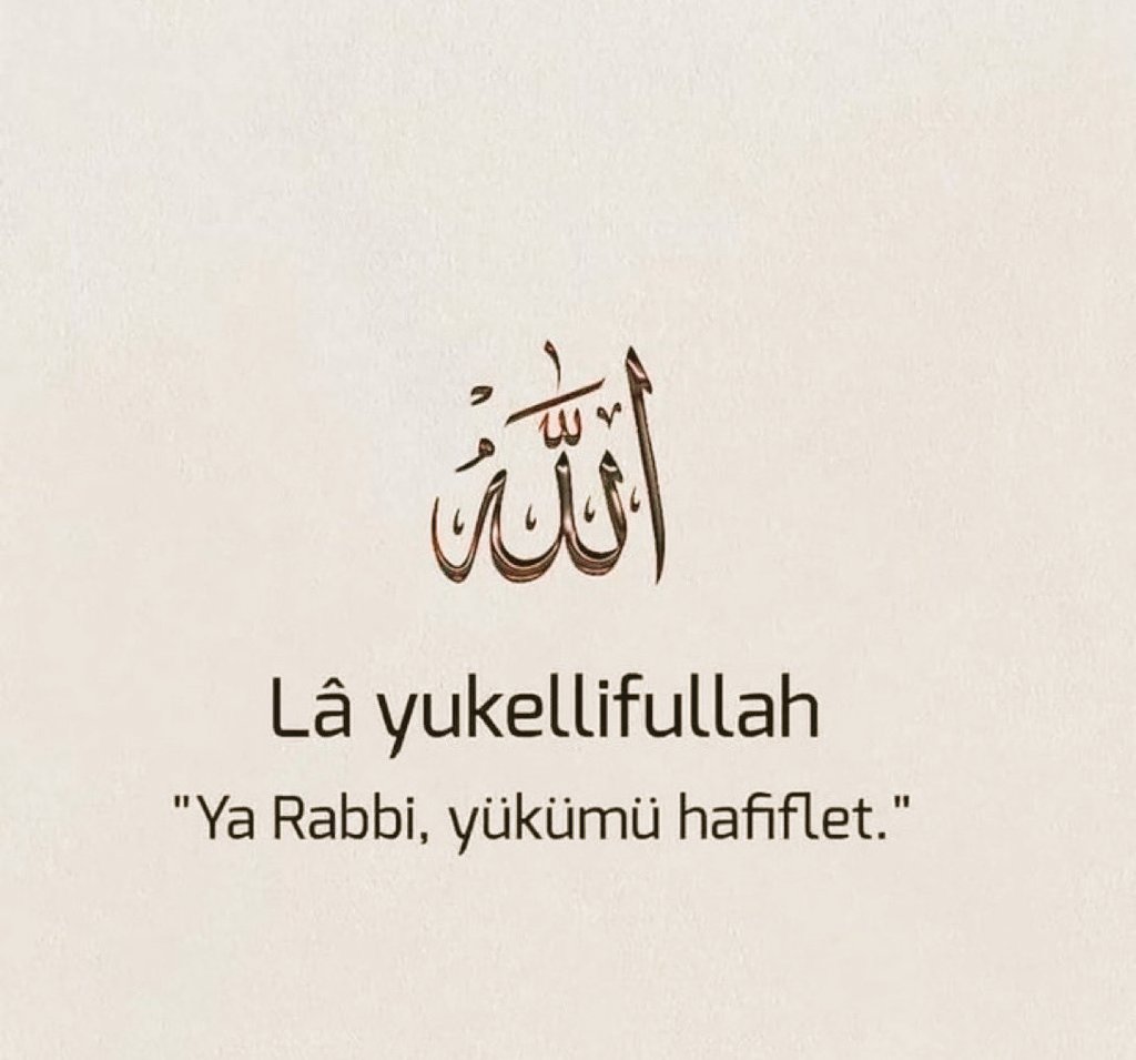 merHayyam12320's tweet photo. https://t.co/nkh0lM5H3L