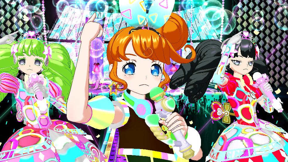 입 삐죽 3 너무 귀여워요..