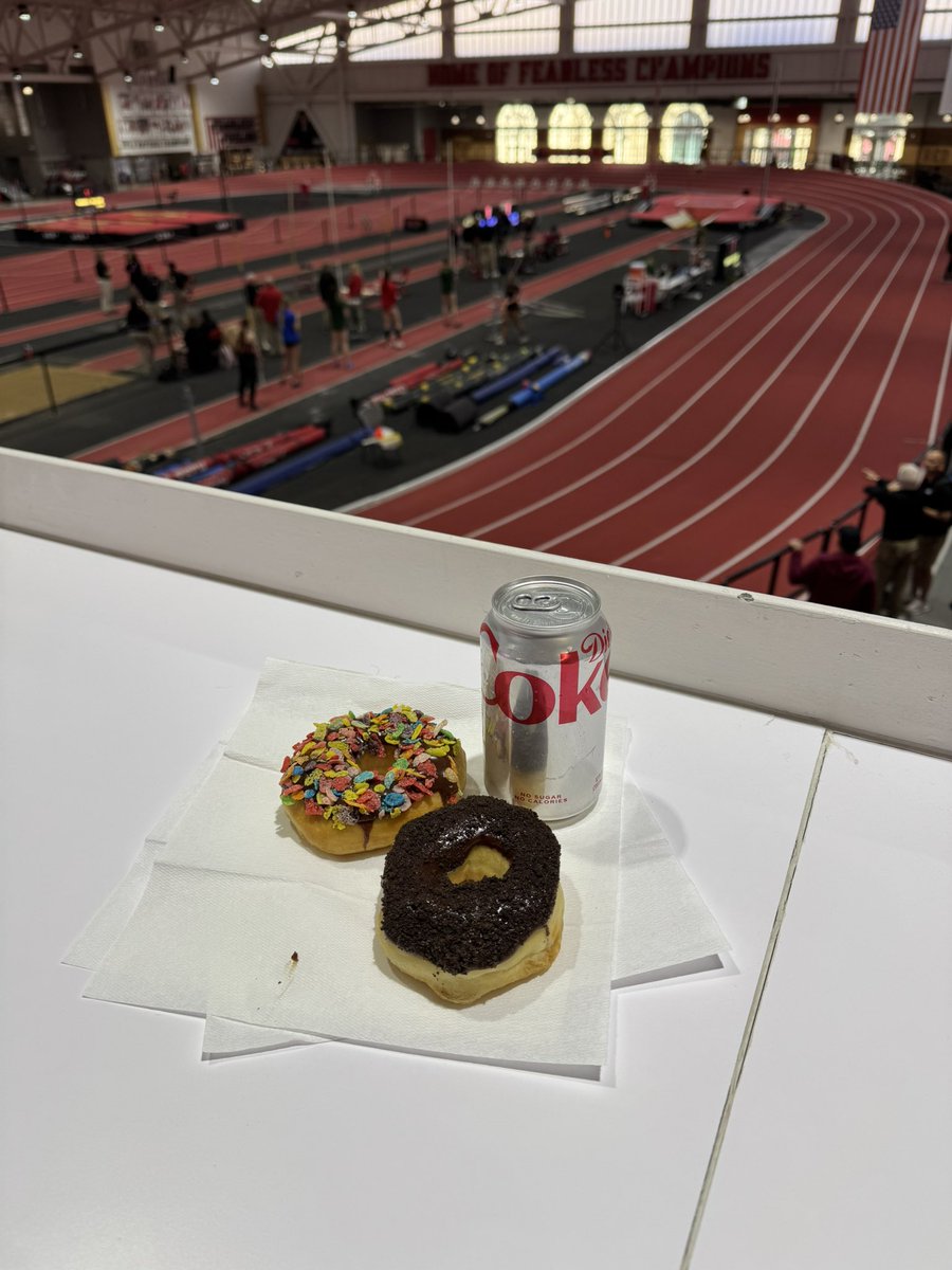 Chris Duarte tweet media