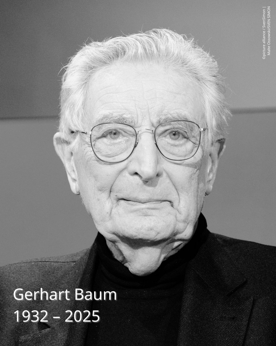 Link zur Pressemitteilung: bundespraesident.de/SharedDocs/Pre…