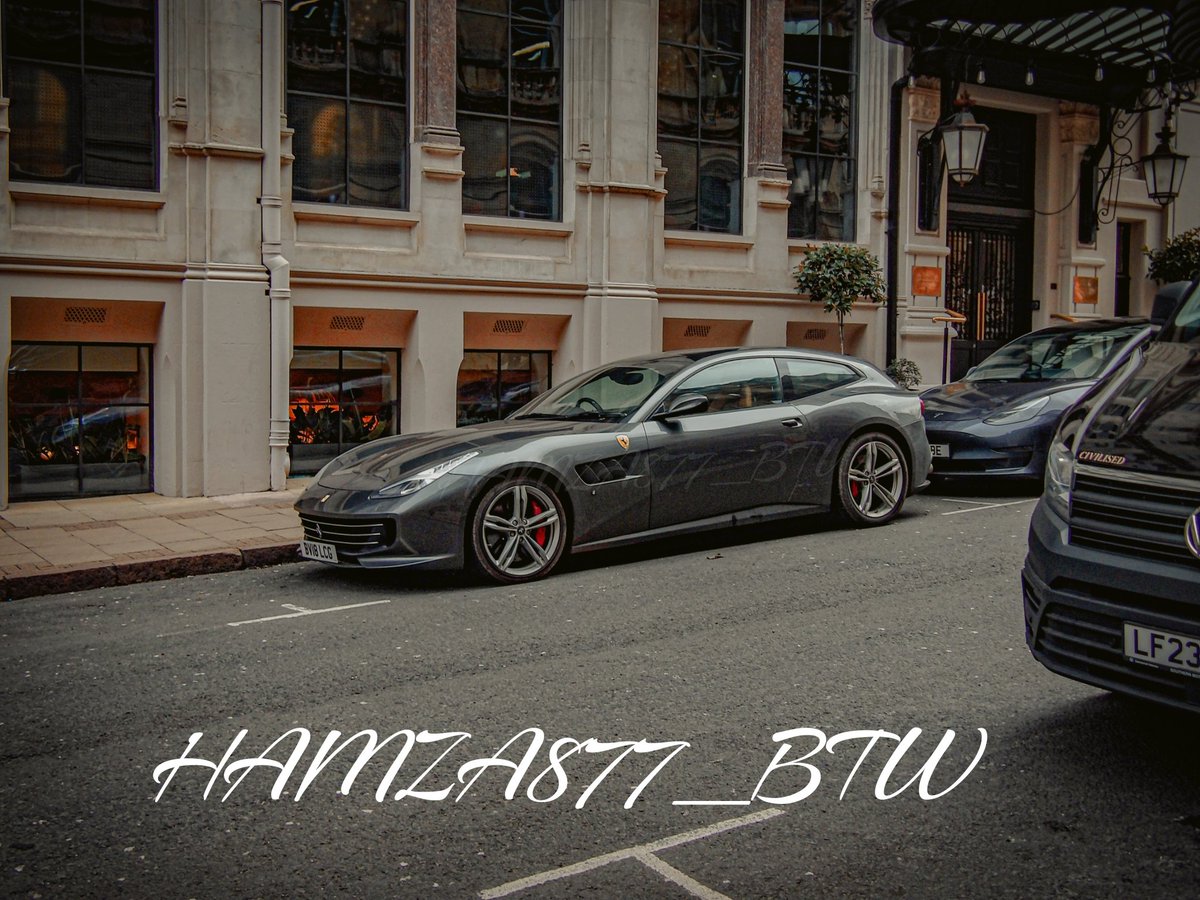 𝙃𝘼𝙈𝙕𝘼 tweet media