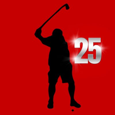 18FORELife's tweet image. Join us the 1st weekend in June in Dexter, MO to celebrate 25 years of helping families fight cancer. See you there!!
#18FL25Years #charity #golf