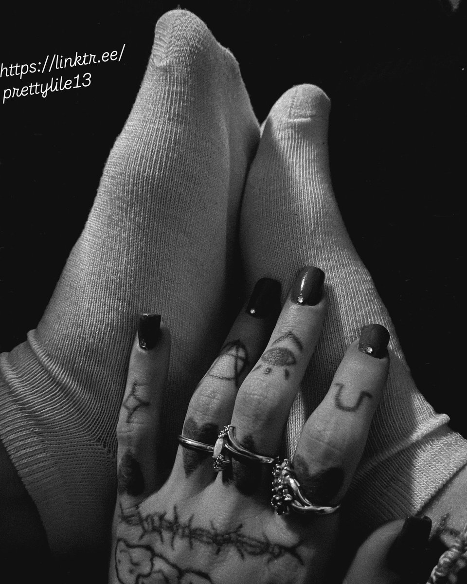 Lil E (@lil3bae) on Twitter photo Free task! Bow to my perfect feet no matter what you are doing or where you are, snap a pic, and dm it to me so I can laugh at you weaklings ๐คฃ
๐findom๐ ๐domme๐ ๐findombrat๐ ๐goddess๐ ๐piggy-bank๐ ๐humanwallet๐ ๐whalesub๐ ๐beta๐ ๐paypig๐ ๐humanatm๐ Free task! Bow to my perfect feet no matter what you are doing or where you are, snap a pic, and dm it to me so I can laugh at you weaklings ๐คฃ
๐findom๐ ๐domme๐ ๐findombrat๐ ๐goddess๐ ๐piggy-bank๐ ๐humanwallet๐ ๐whalesub๐ ๐beta๐ ๐paypig๐ ๐humanatm๐