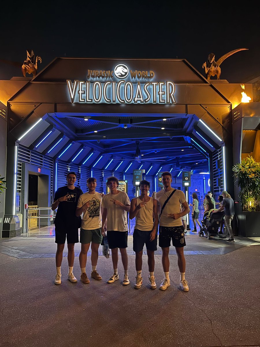 Clement Leotard tweet media