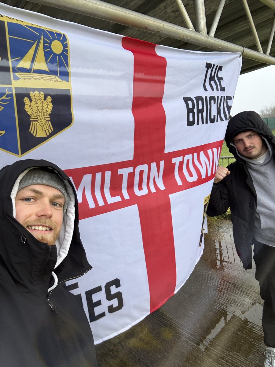 JakeFields tweet media