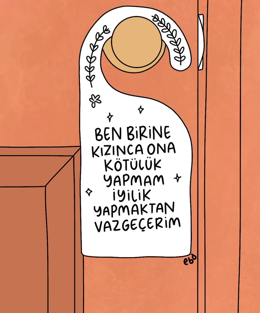 1 mesaj (@1mesajdan) on Twitter photo 
