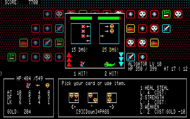 L*f様 スポット値下げ❗️絶版☆GI JOE 35周年記念DOG TAG500 L*f様 スポット値下げ❗️絶版☆GI JOE 35周年記念DOG TAG500 販