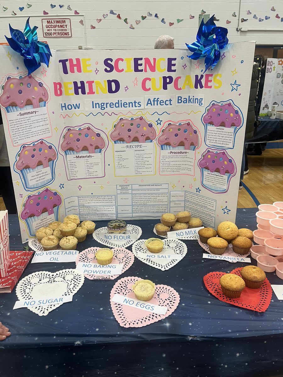 Caitlin Eveland tweet media