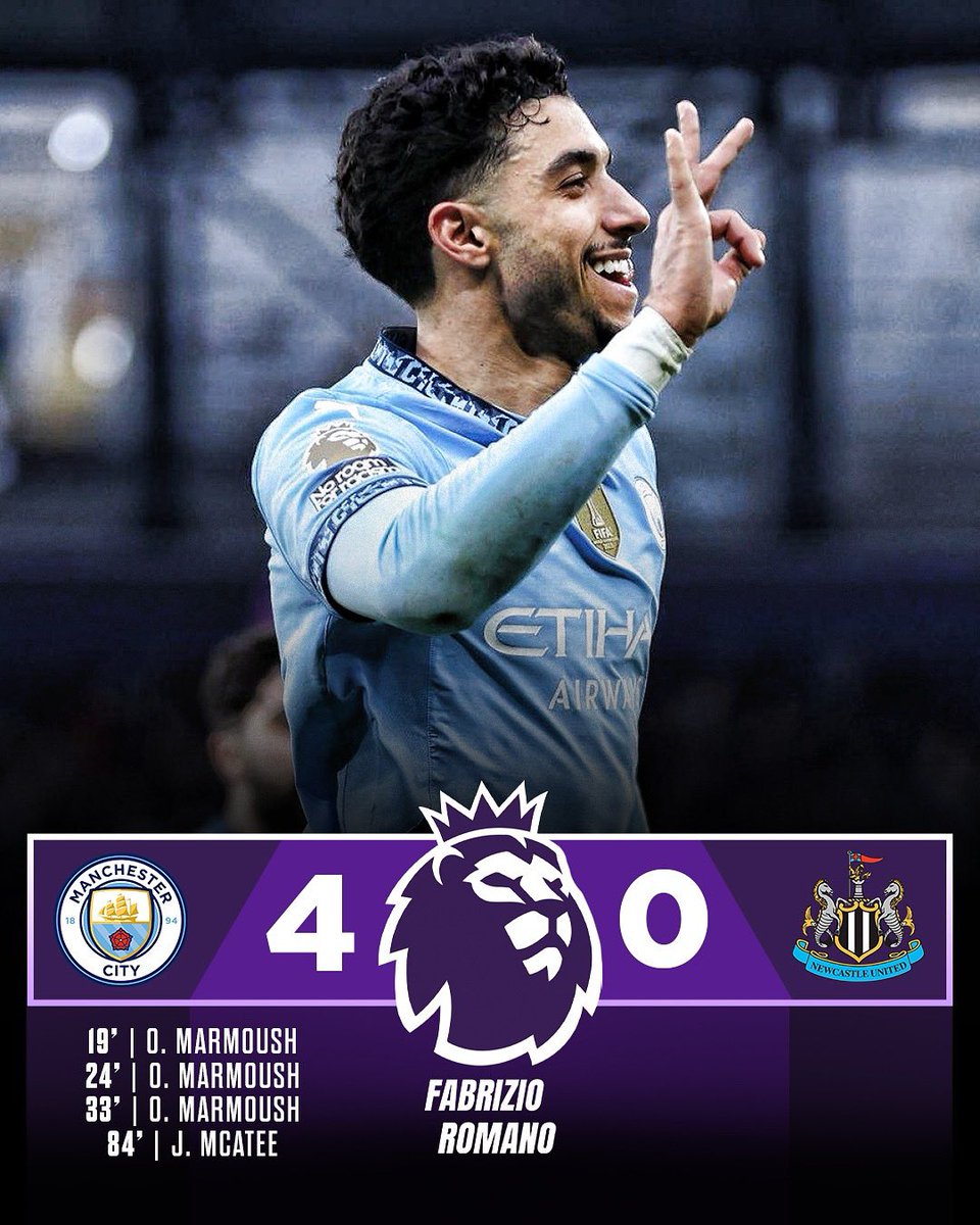 🚨 MAN CITY GAIN TRAIN - No Manchester City fan should have less than 2000 followers.

- Drop your handles 
- Follow anyone who likes your comment 
- Reposts are appreciated 
- Follow me 

WE’RE BACK TO WINNING WAYS!🧩