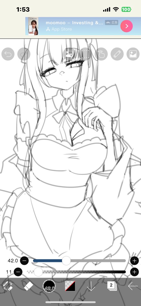 @tXdtsgbfh わからん 