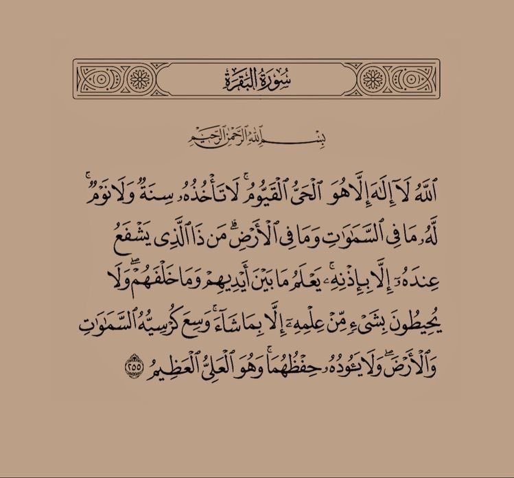 HUMAN (@humangh) on Twitter photo 