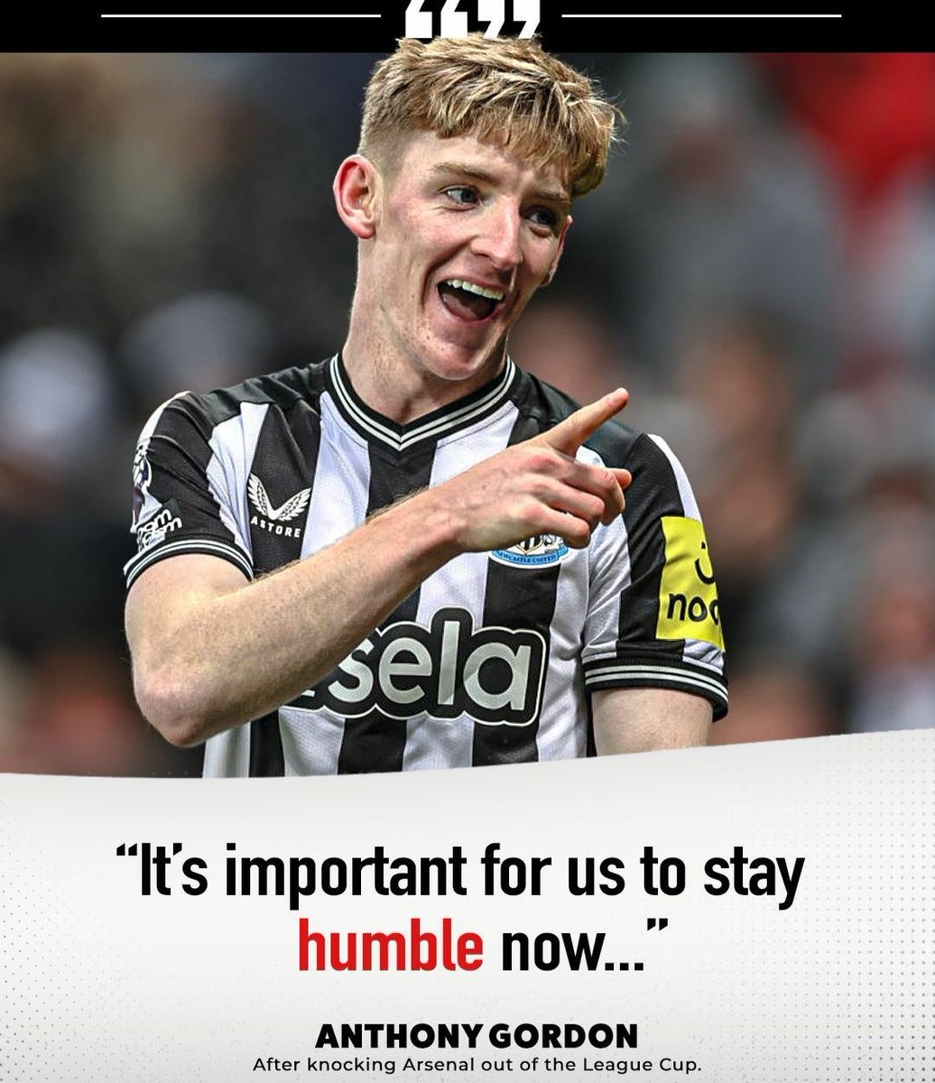 Parm_Bains's tweet photo. @NUFC https://t.co/slNhhxN993