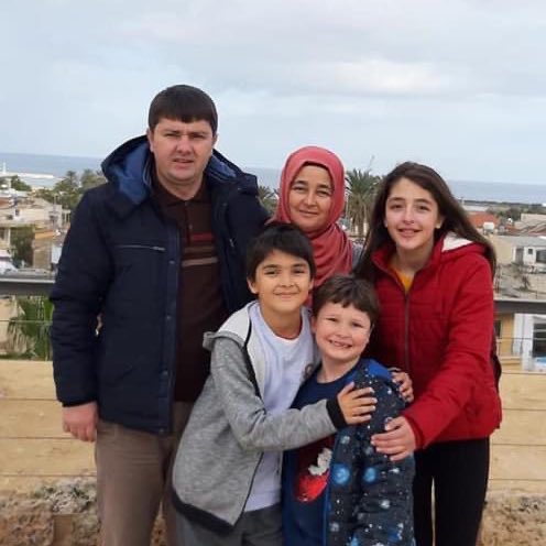 Benim sevgi dolu merhametli evladım 
Güzel kalplim 
Merhametsizliğe kurban oldunuz annem
Vicdansız İsias sorumluları cezalarını olası kasttan alana dek durmak yok kuzum
#isiasortakdavamız 
#isiasolasıkast 
#mehmetarifaltak